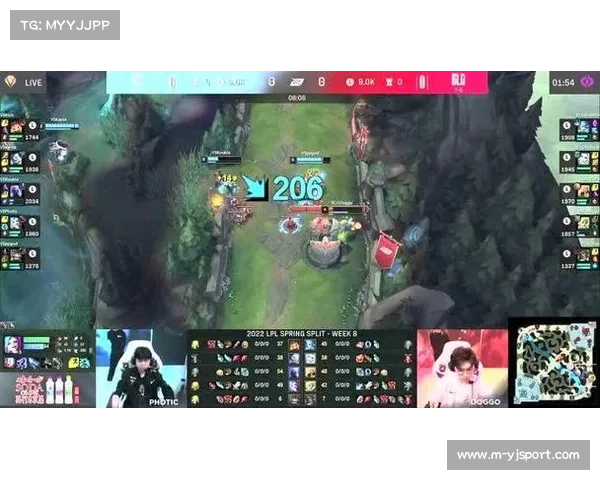 Creme瑞兹爆发惊艳全场表现获赞成为Rookie赛季亮眼新星