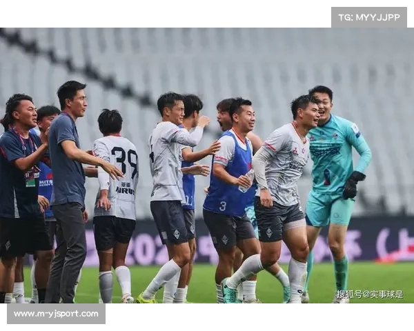 下赛季中超2026年3月开赛