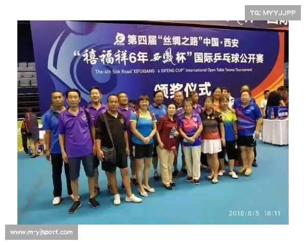 乒乓球青少年训练体系调查：技术标准化与个性化培养如何平衡？