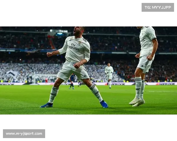 “瓦伦西亚vs塞维利亚：杜罗绝平助球队重拾信心，雷克尼乌龙成焦点”