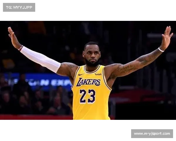 三分大赛选手技术特点解析，利拉德布克投篮机制对比