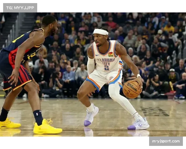 NBA与Code.org合作推出“篮球数据可视化”编程课程，进入全美中学