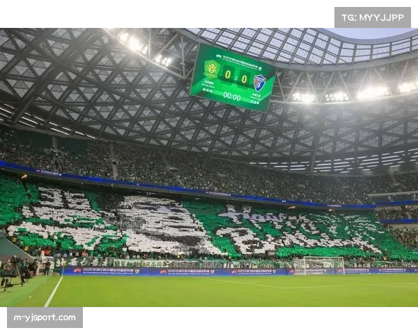 约尼查4助攻领跑助攻榜，云南玉昆进攻核心盘活全队攻势