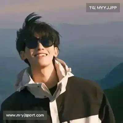 房瀚钧