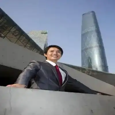 晏青梦