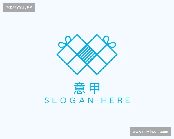介绍意甲