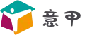 意甲|意甲联赛|意甲赛程|意甲积分榜_意甲直播