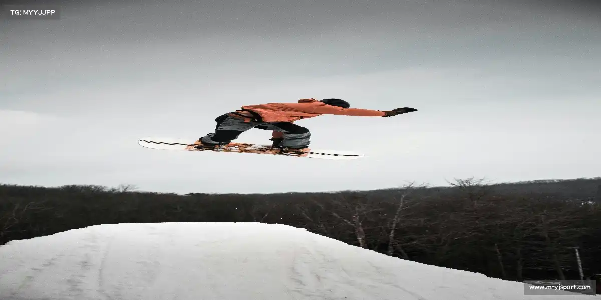 slider-1 Image